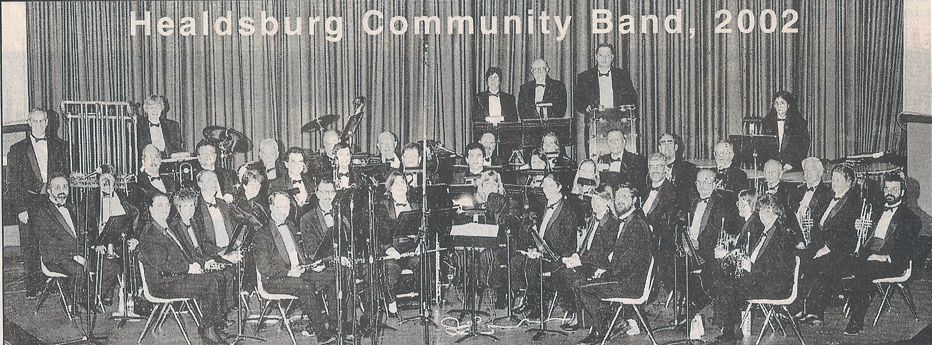 2002.jpg