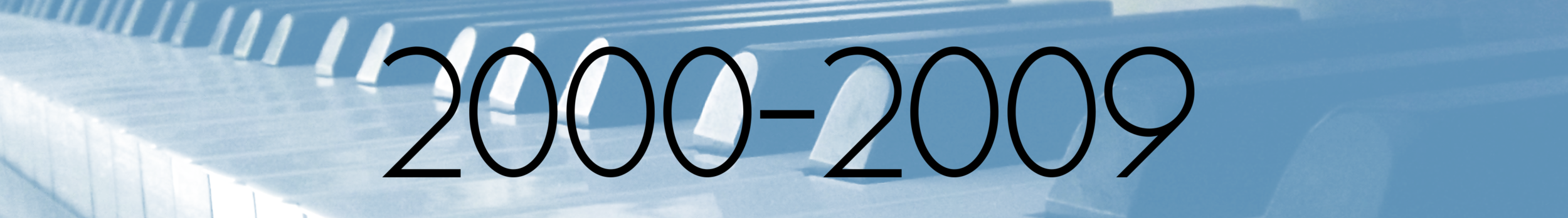 2000-2009.png