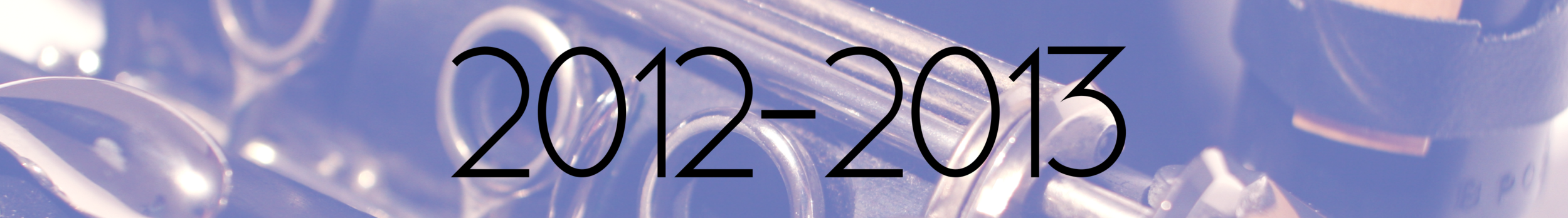 2012-2013.png