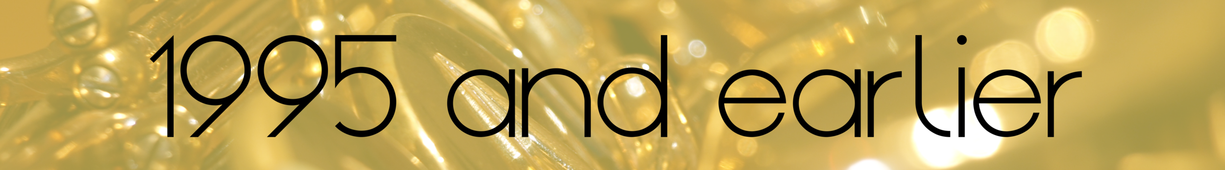 programs header1b.png