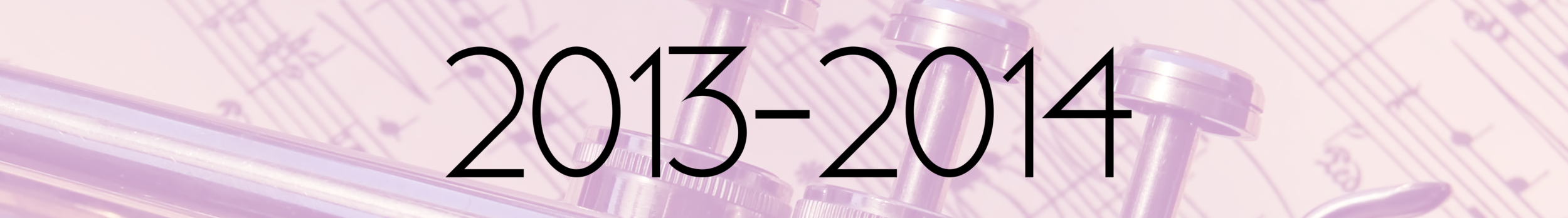 programs header2.png