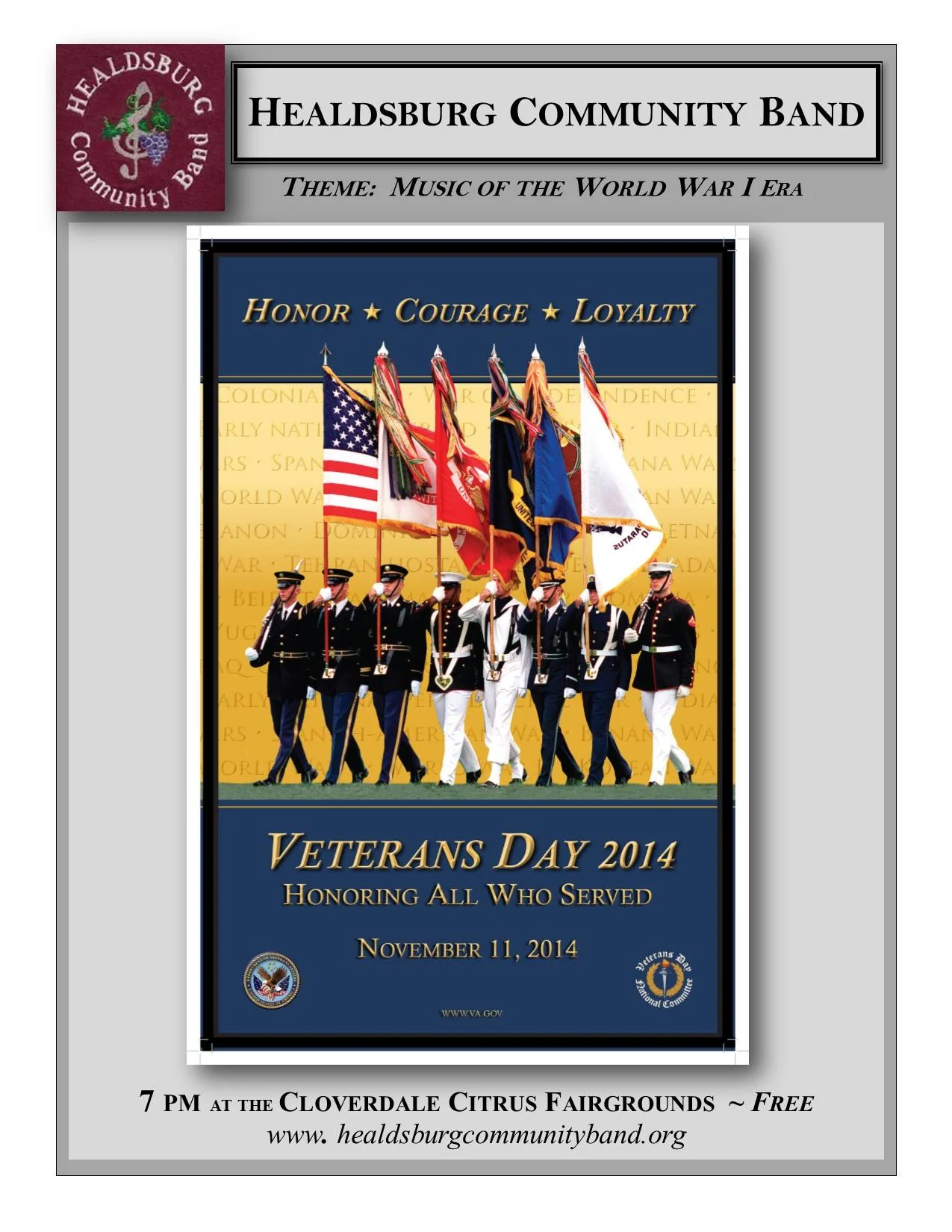 vets 14.jpg