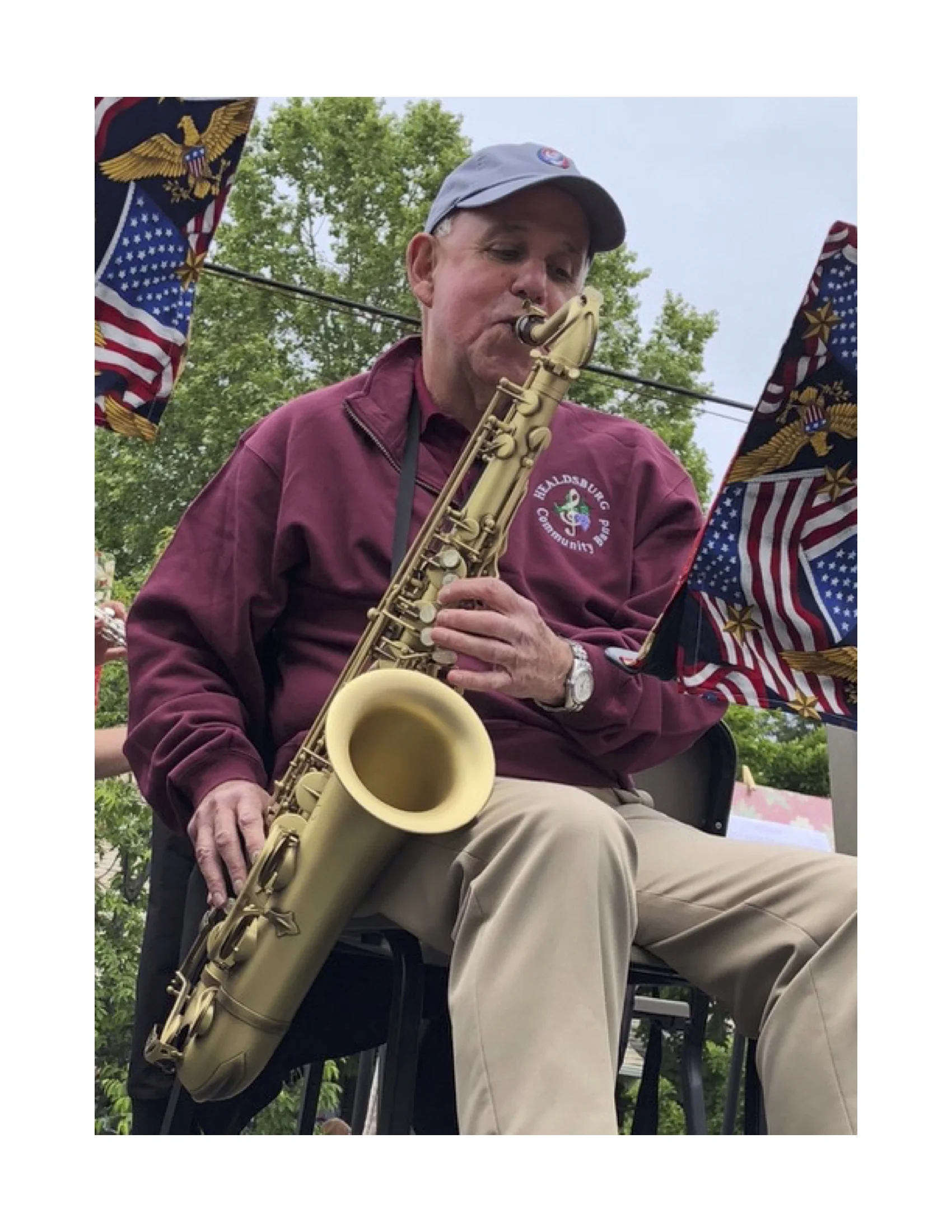 Ralph Cohen.jpg