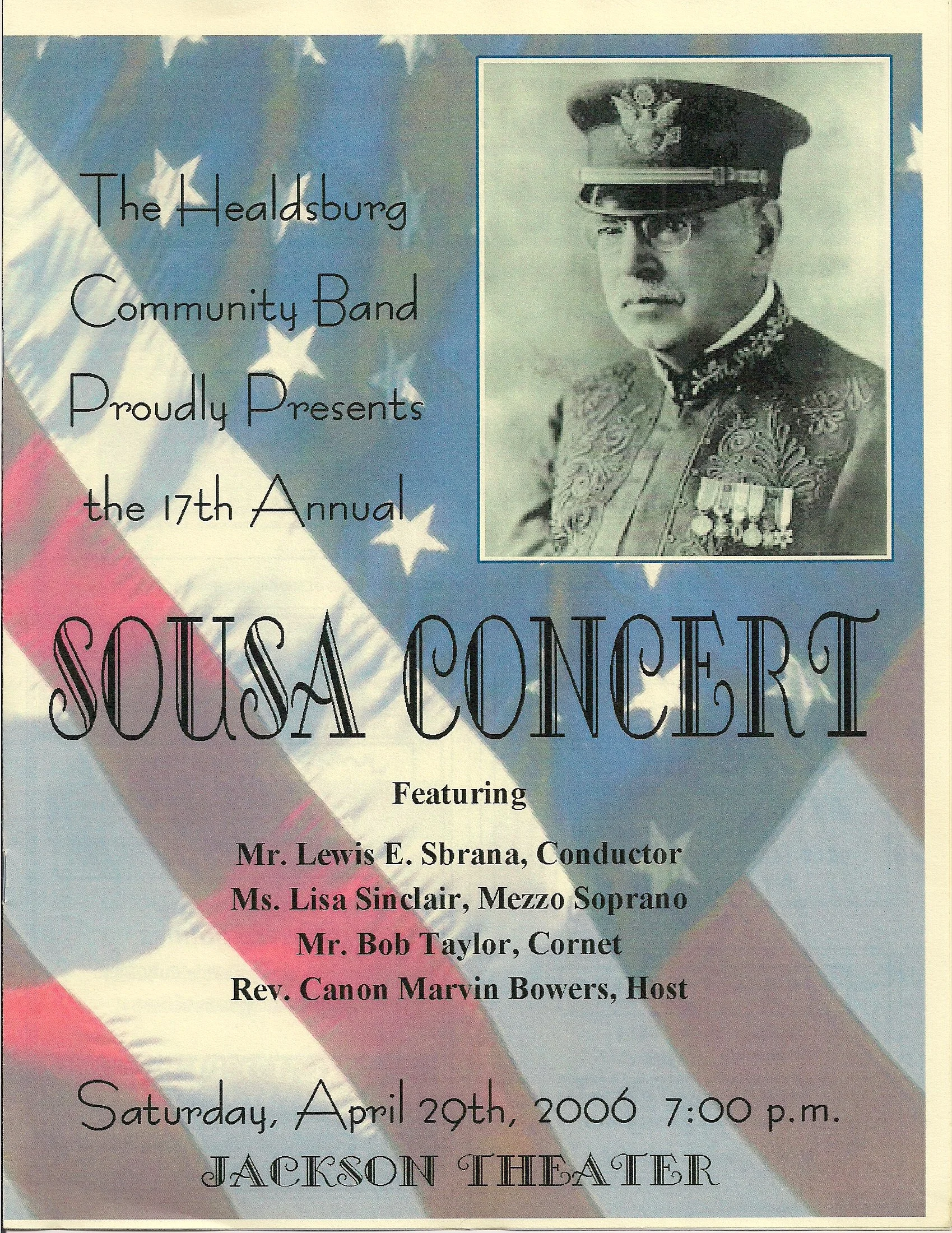 2006 Sousa 01.jpeg