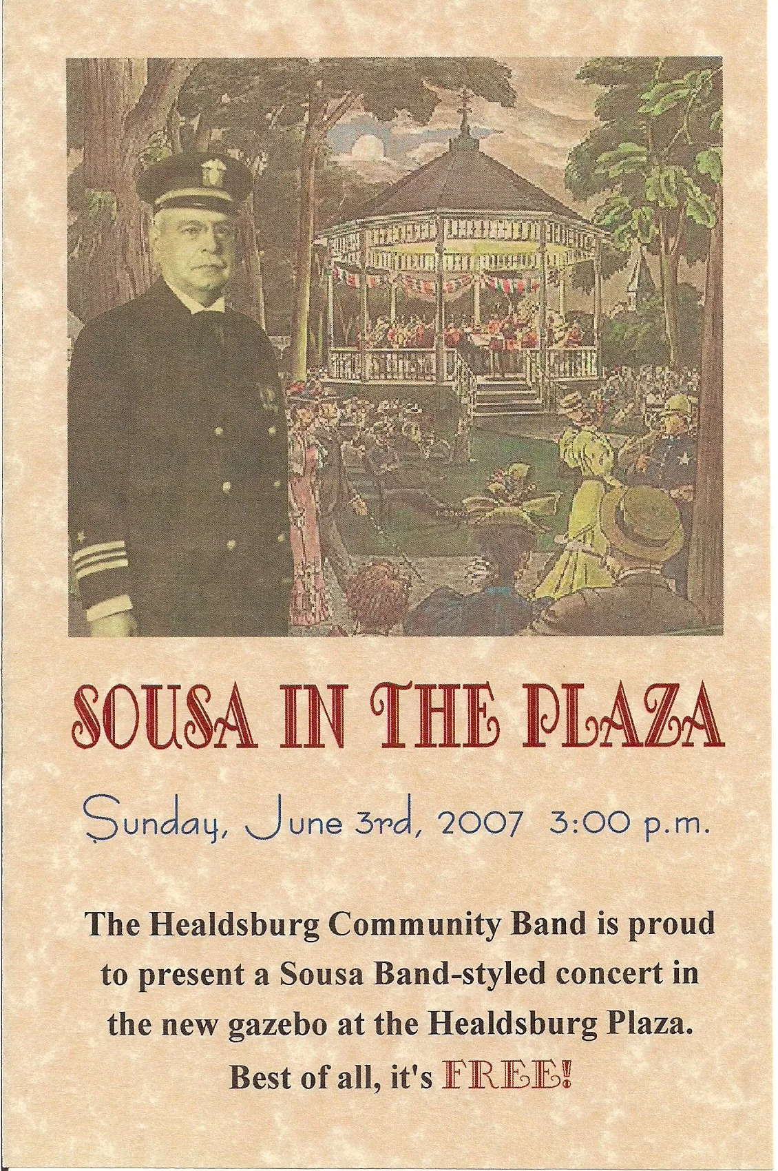 2007 Sousa 01.jpeg