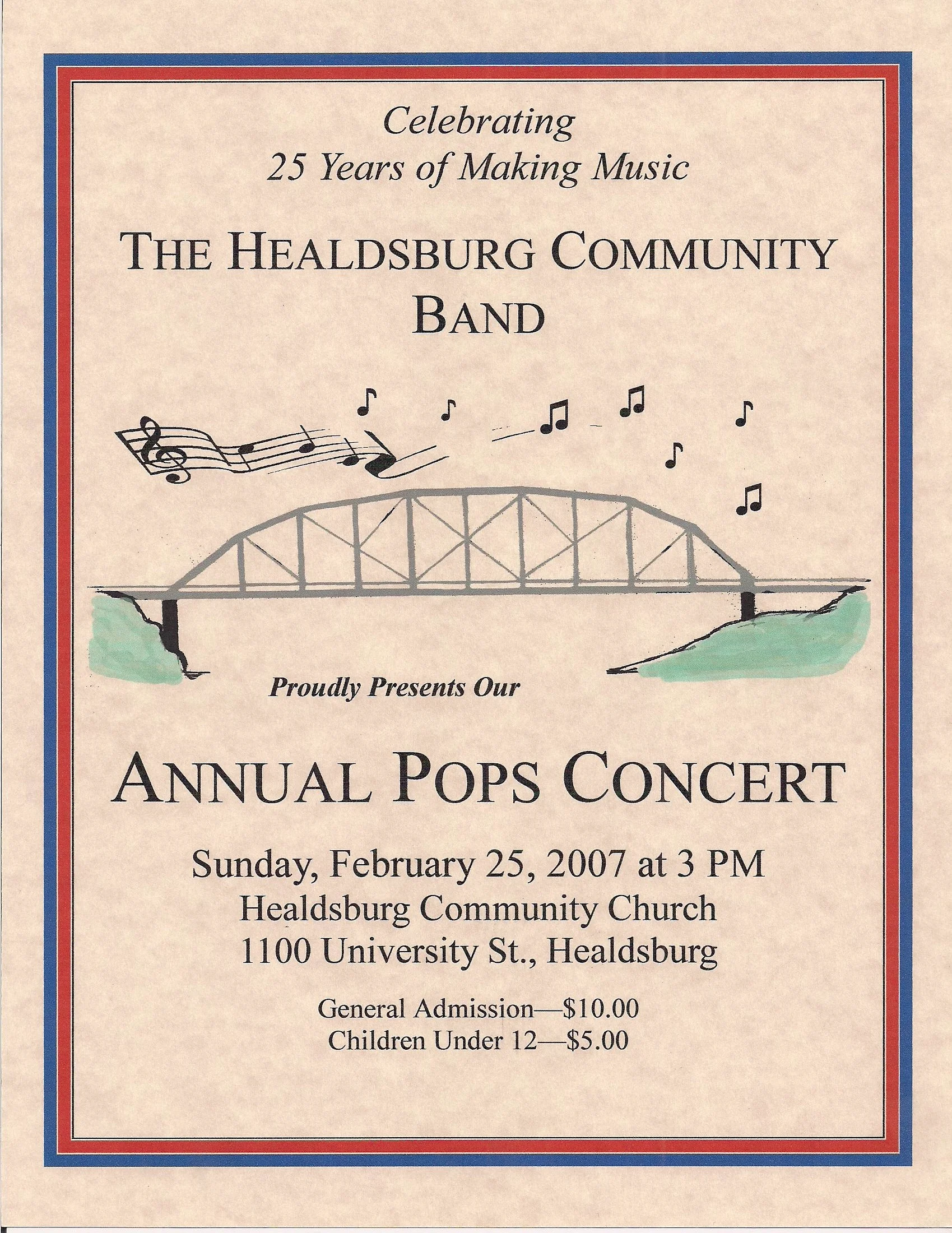 2007 pops poster.jpeg