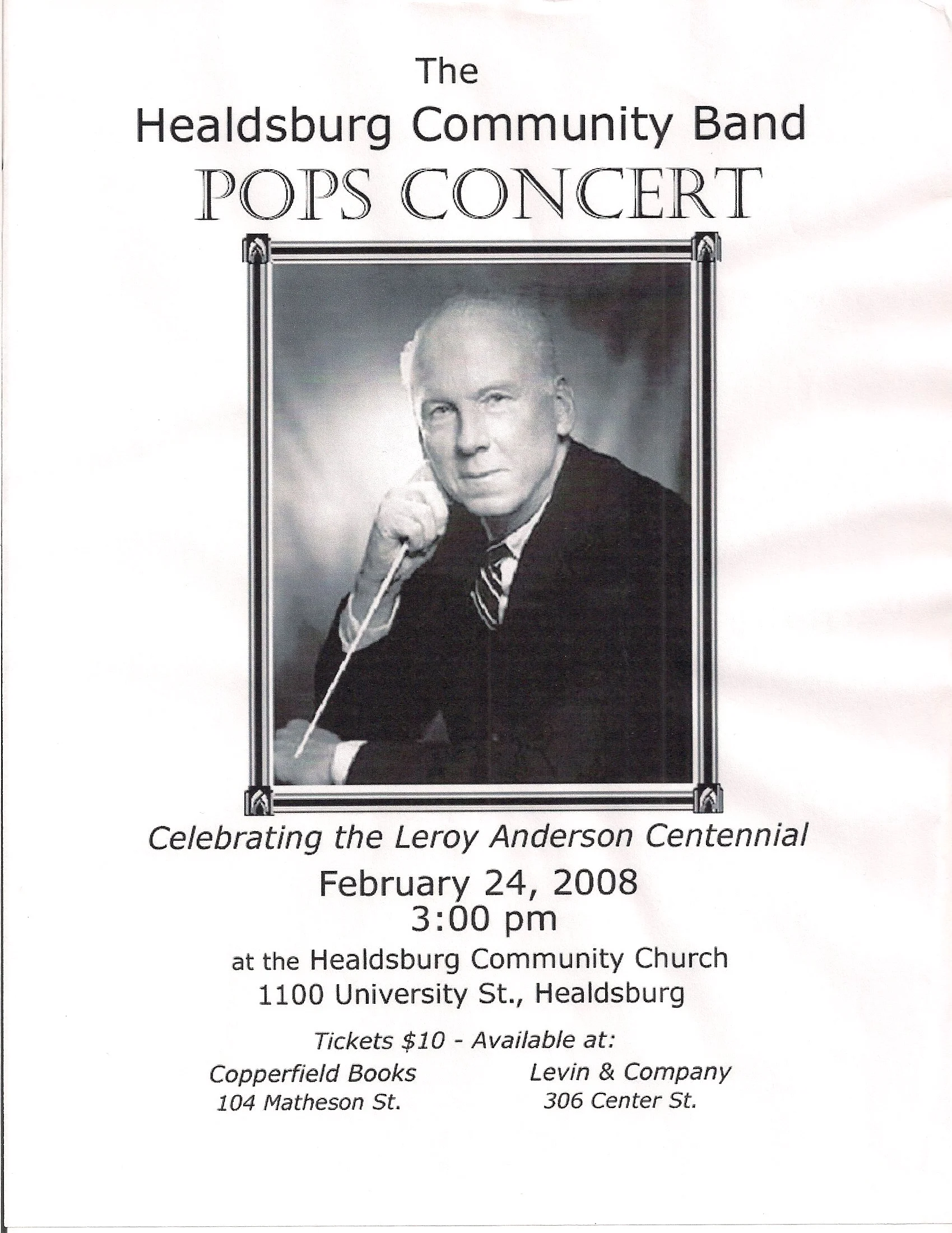 2008 pops poster.jpeg