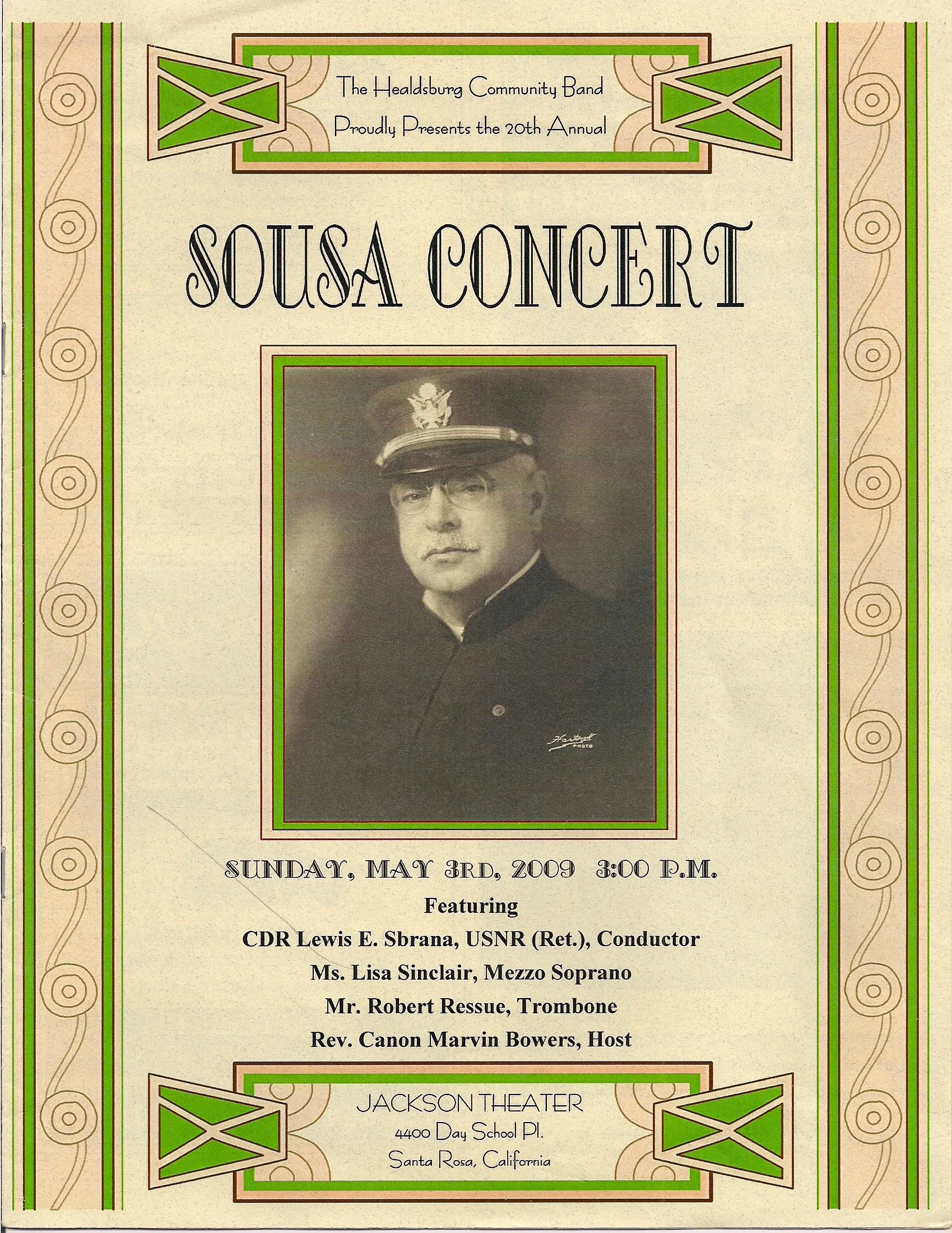 2009 sousa 01.jpeg