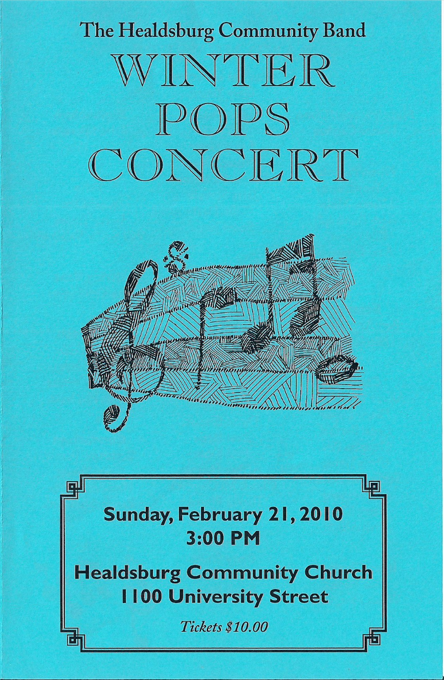 Winter Pops 2010.png