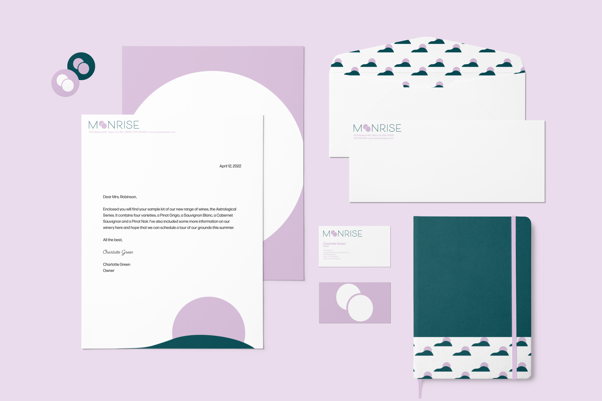 Moonrise Business System.jpeg