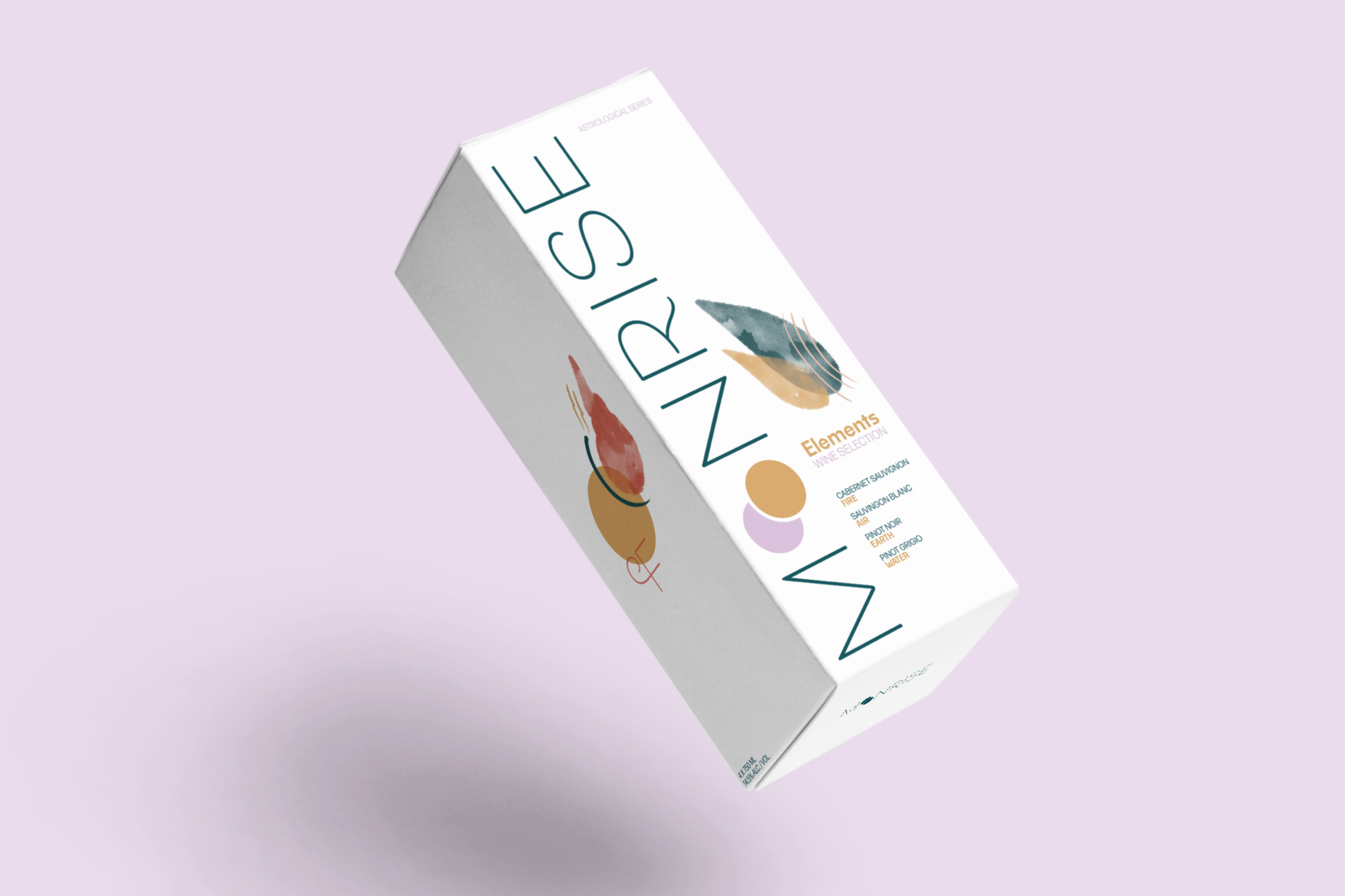 Moonrise Wine Box.jpeg