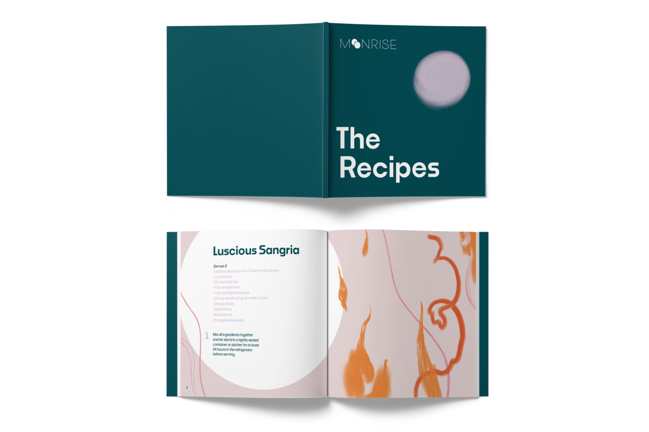 Moonrise Wine Recipe Book.jpeg