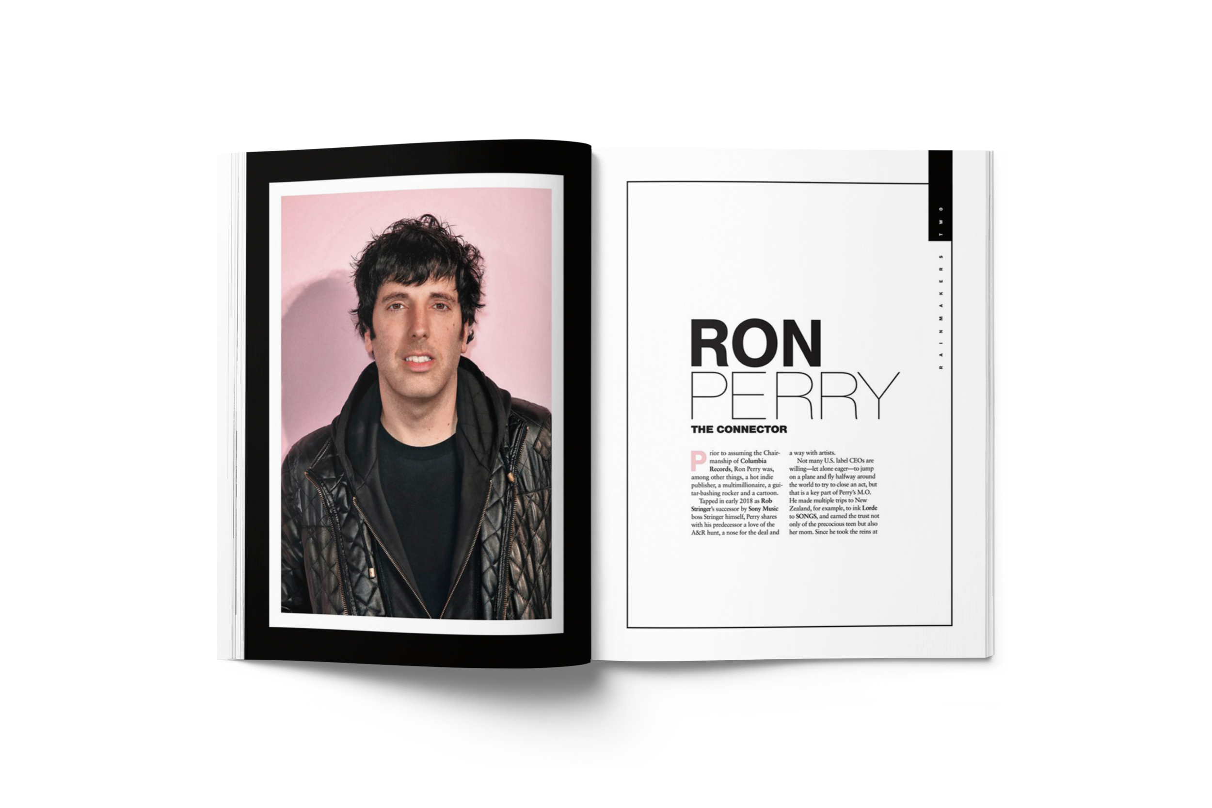 Ron Perry Spread.jpeg