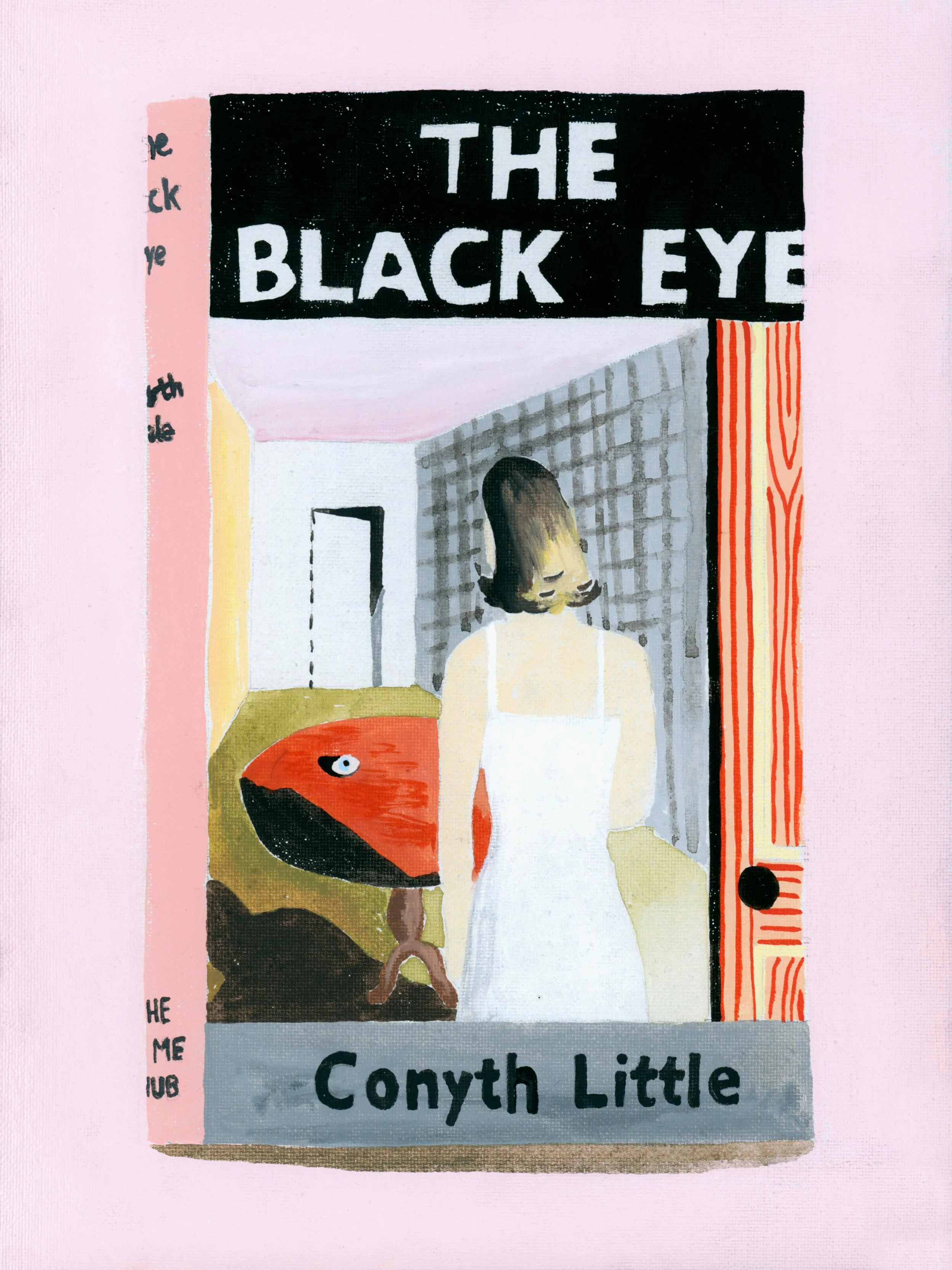 The Black Eye.jpg