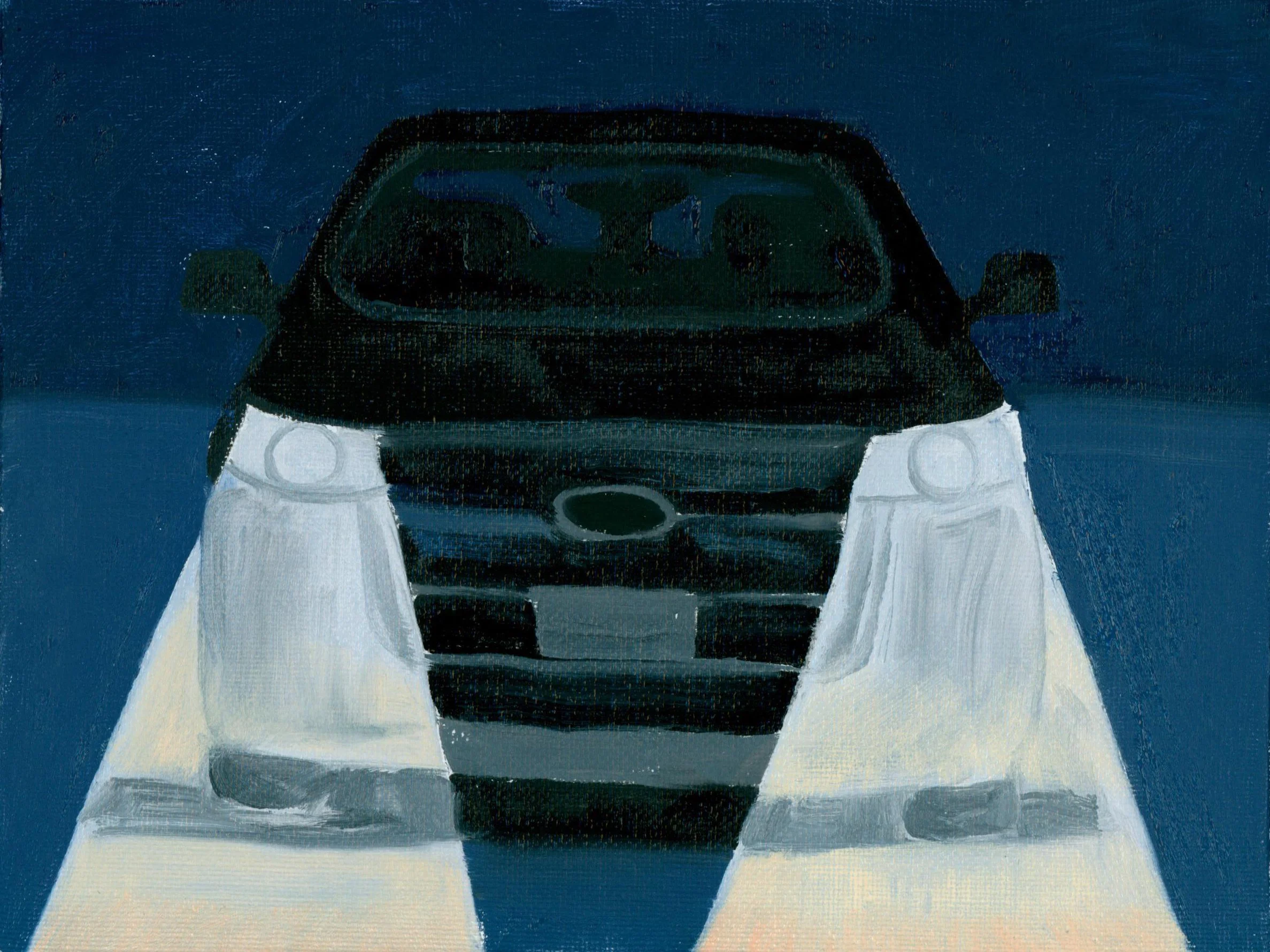 Black Ford Edge.jpg