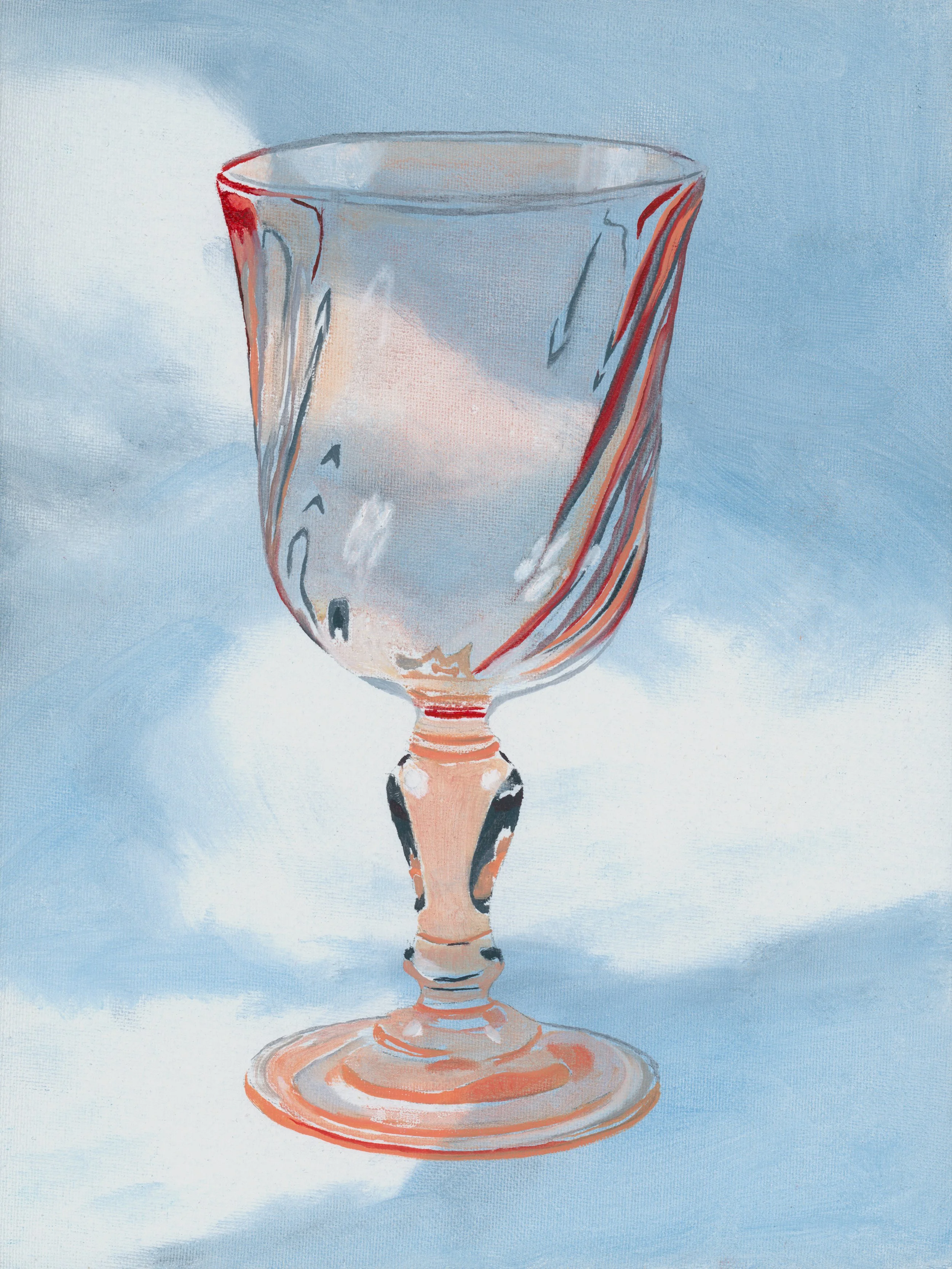 Depression Glass Print.jpg