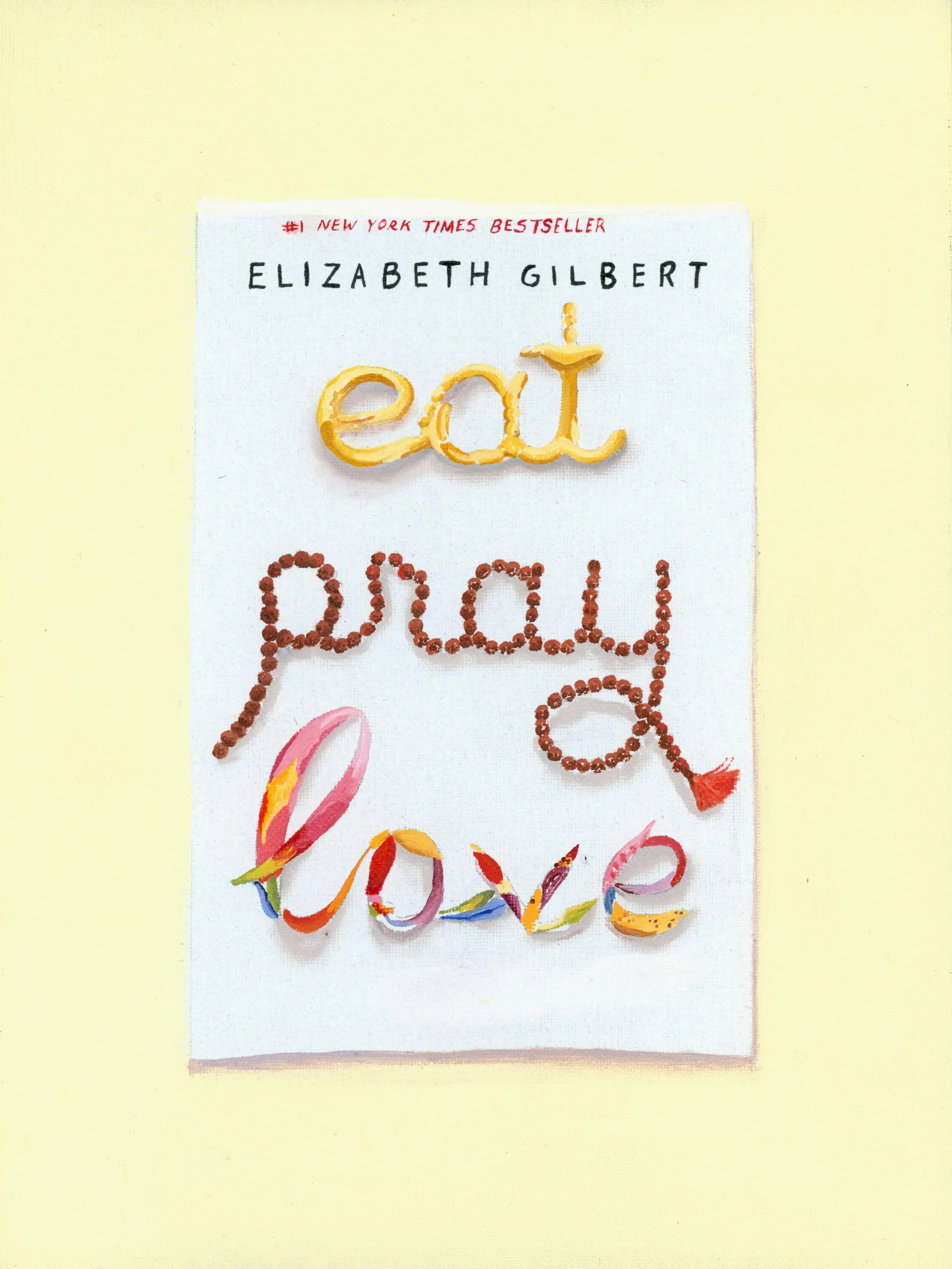 Eat Pray Love.jpg