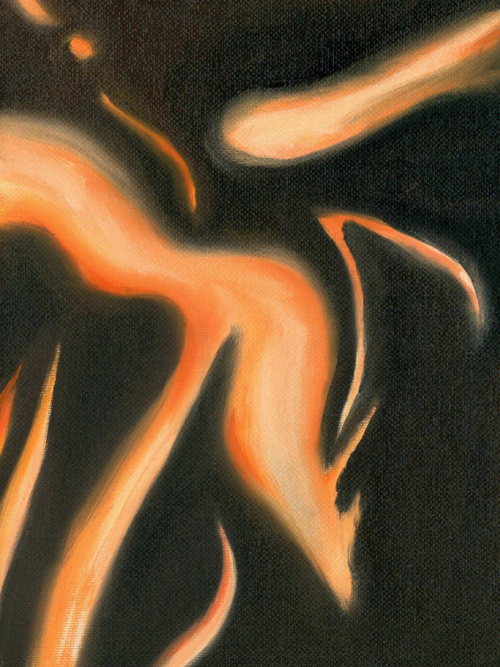 I am in the fire flames all around me.jpg