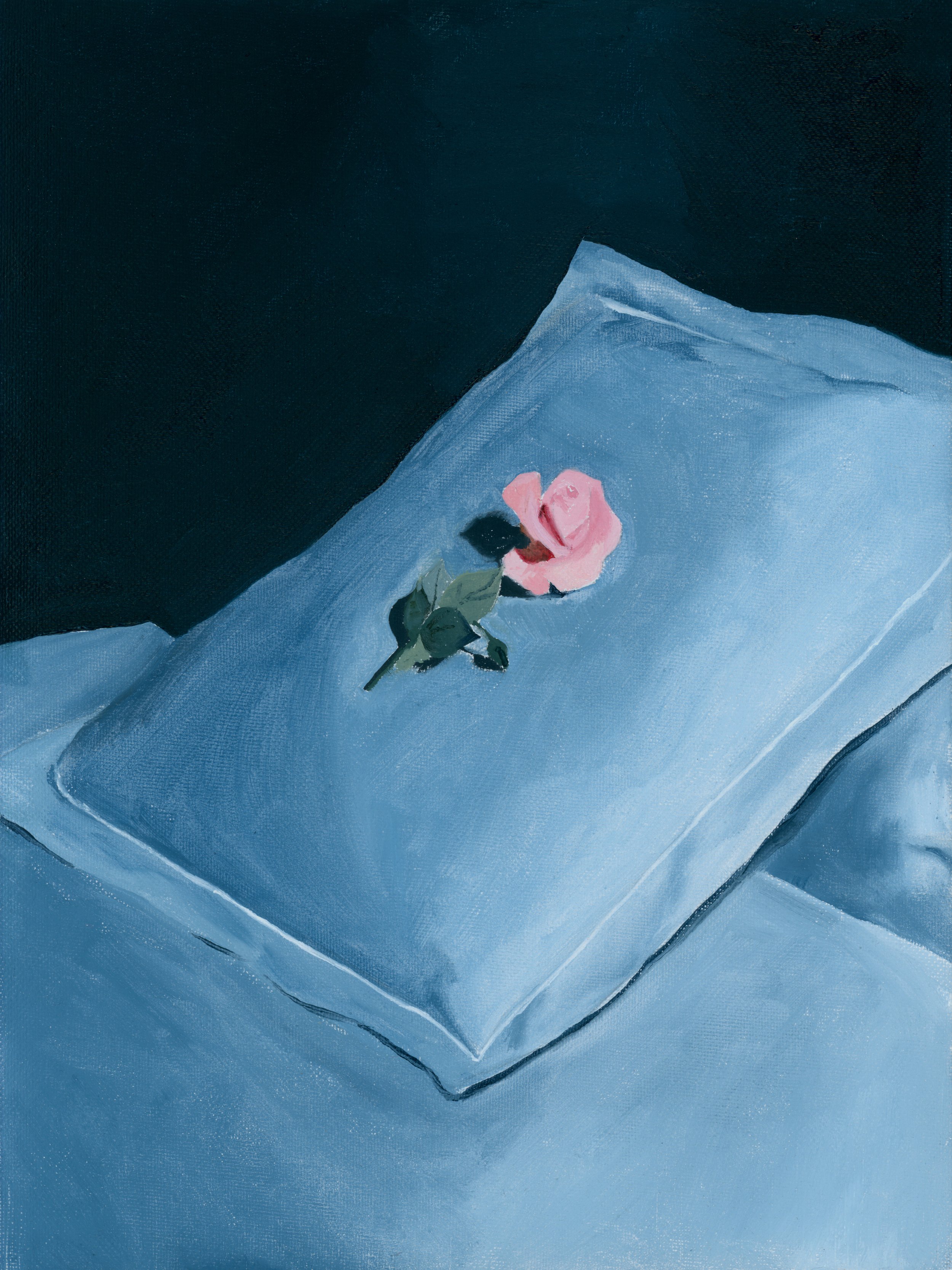 Rose Pillow.jpg
