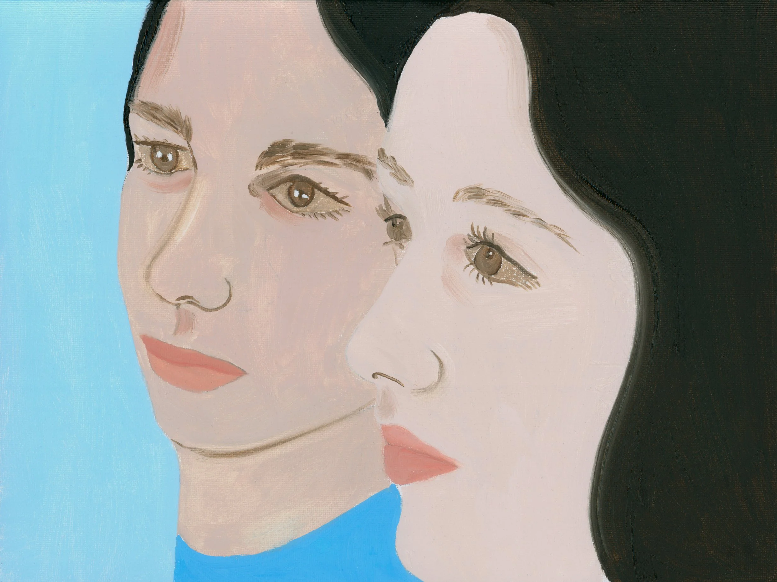 Sisters print.jpg
