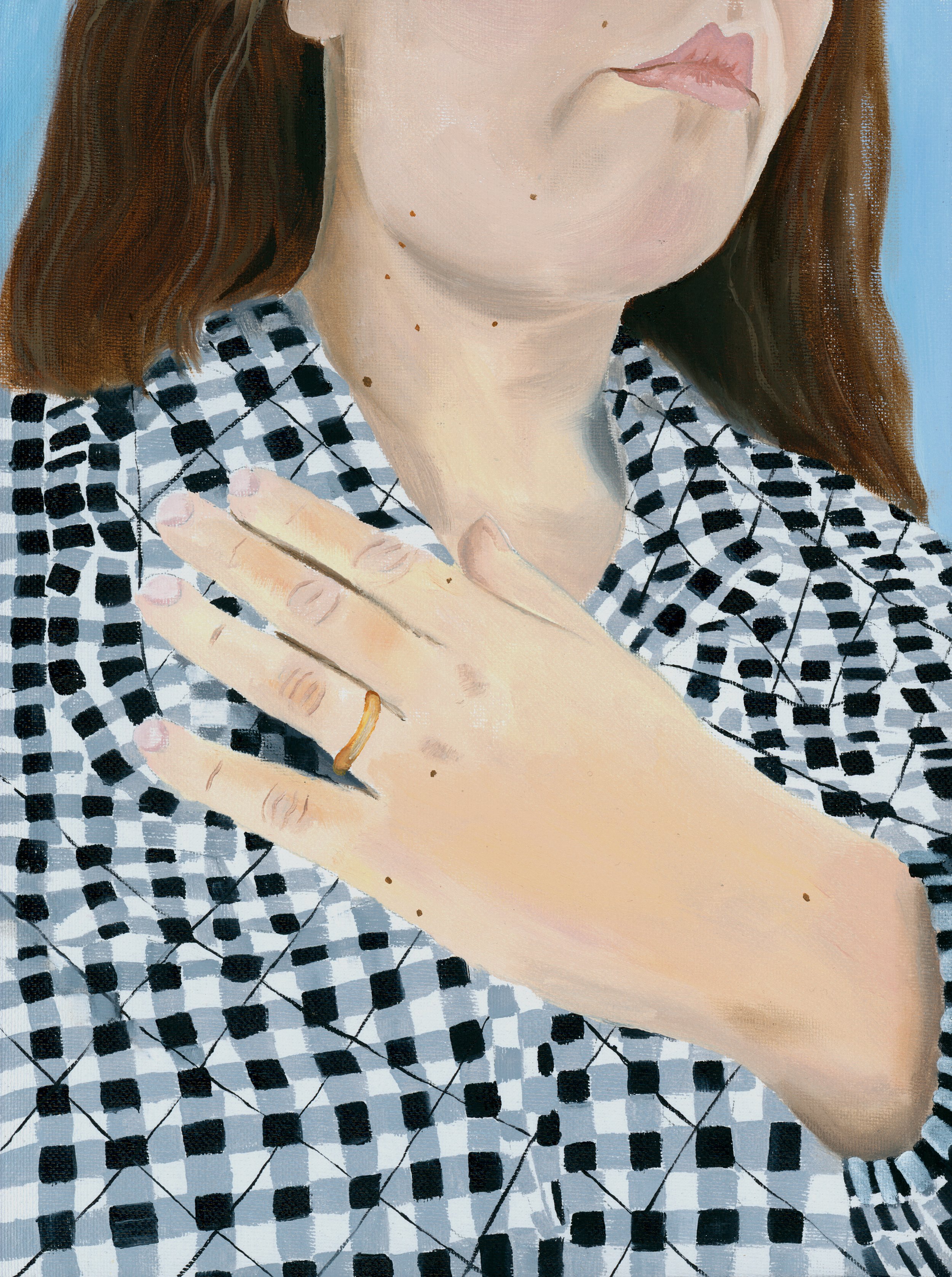 9x12_ICalledYouMyHusband_Morro.jpg