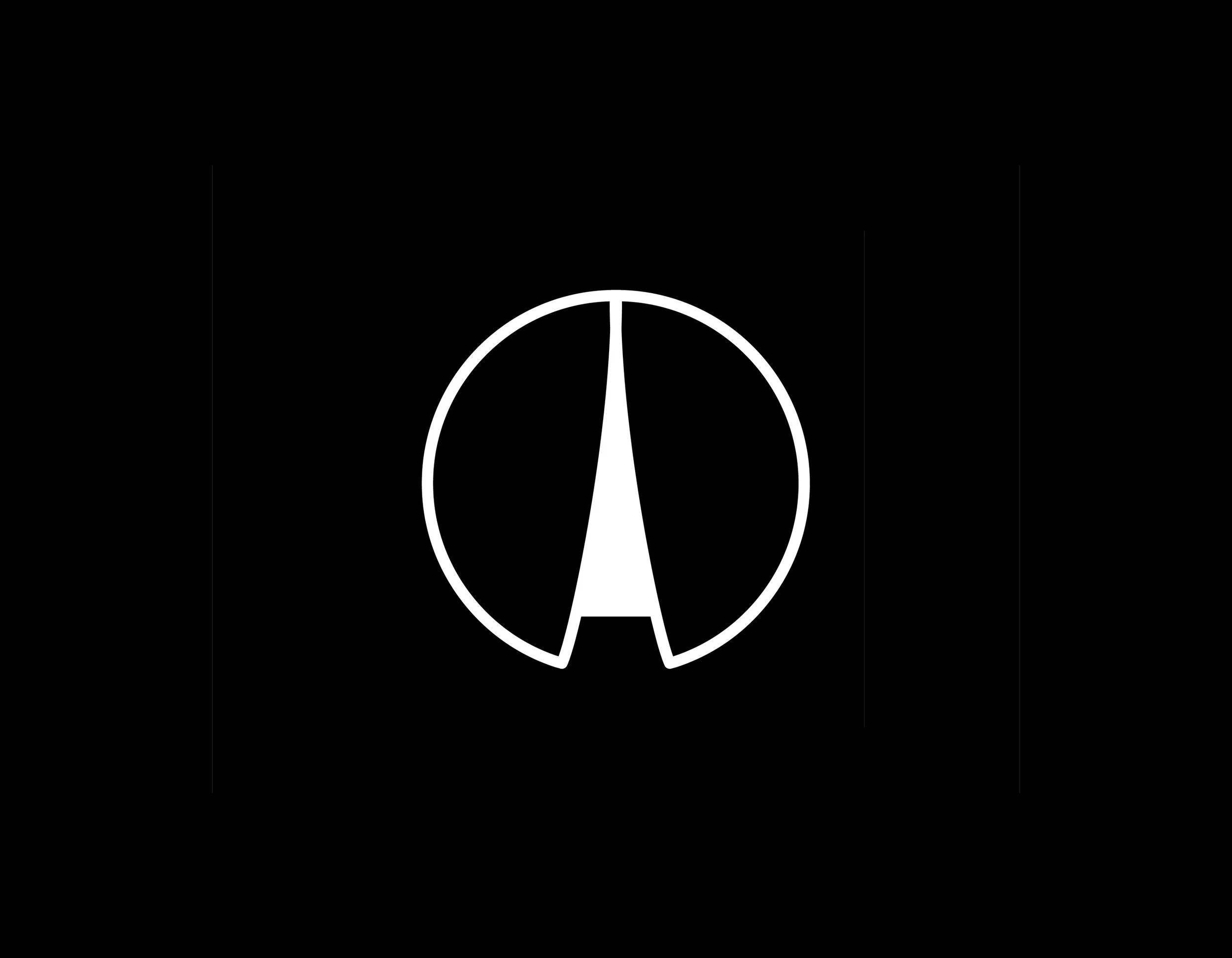 Avalon Logo Black.jpg