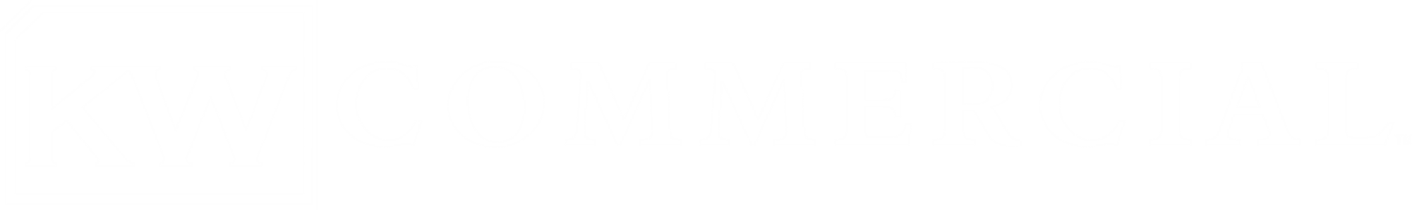 KW-Commercial-Logo-White.png