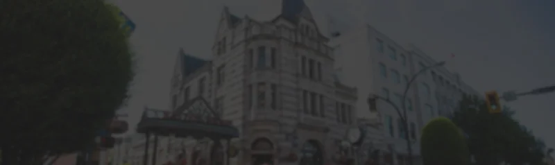 Victoria-city-scape-kyc.jpg