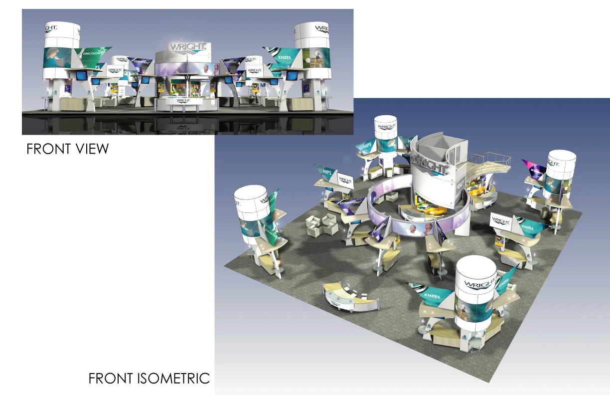 02-isometric.jpg