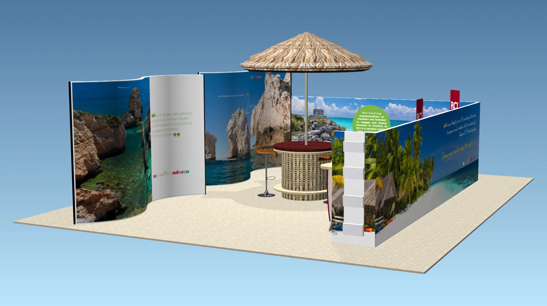 RCI_MEX-view 11.jpg