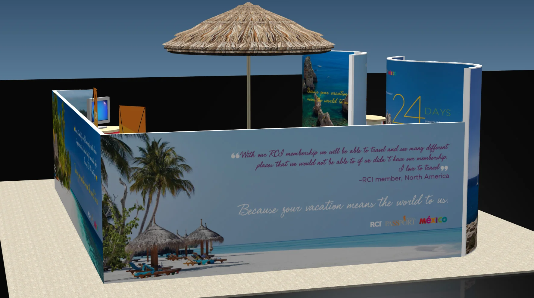 RCI_MEX-view 2.jpg