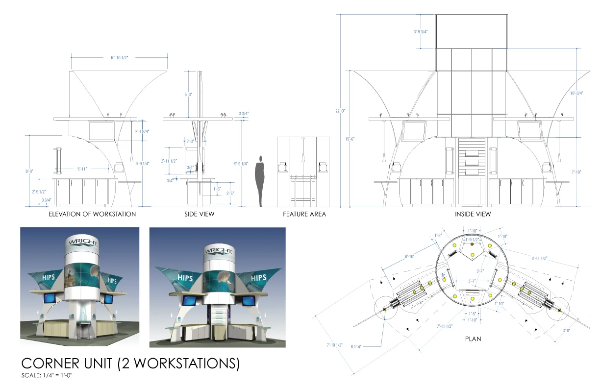 11-corner-unit.jpg