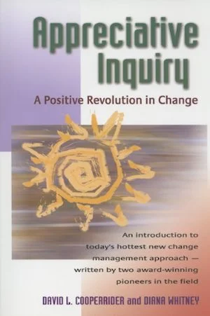 appreciative inquiry.jpg