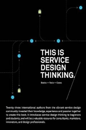 service design thinking.jpg