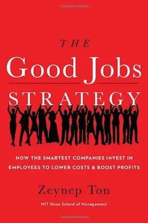 good jobs strategy.jpg