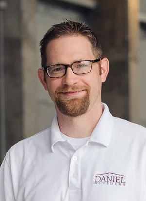 Daniel_Jachens_Daniel_Builders.jpg