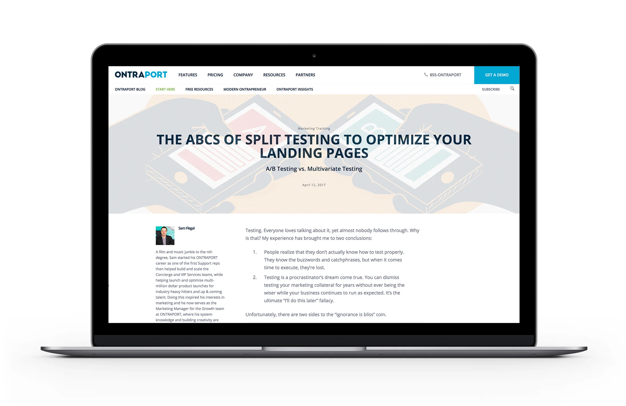 desktop-blog-splittesting.jpg