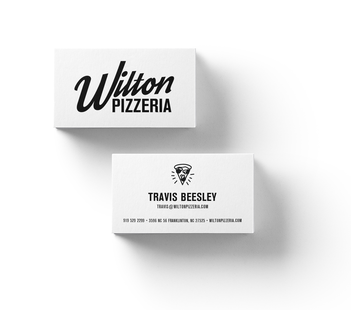 businesscard-mockup.png