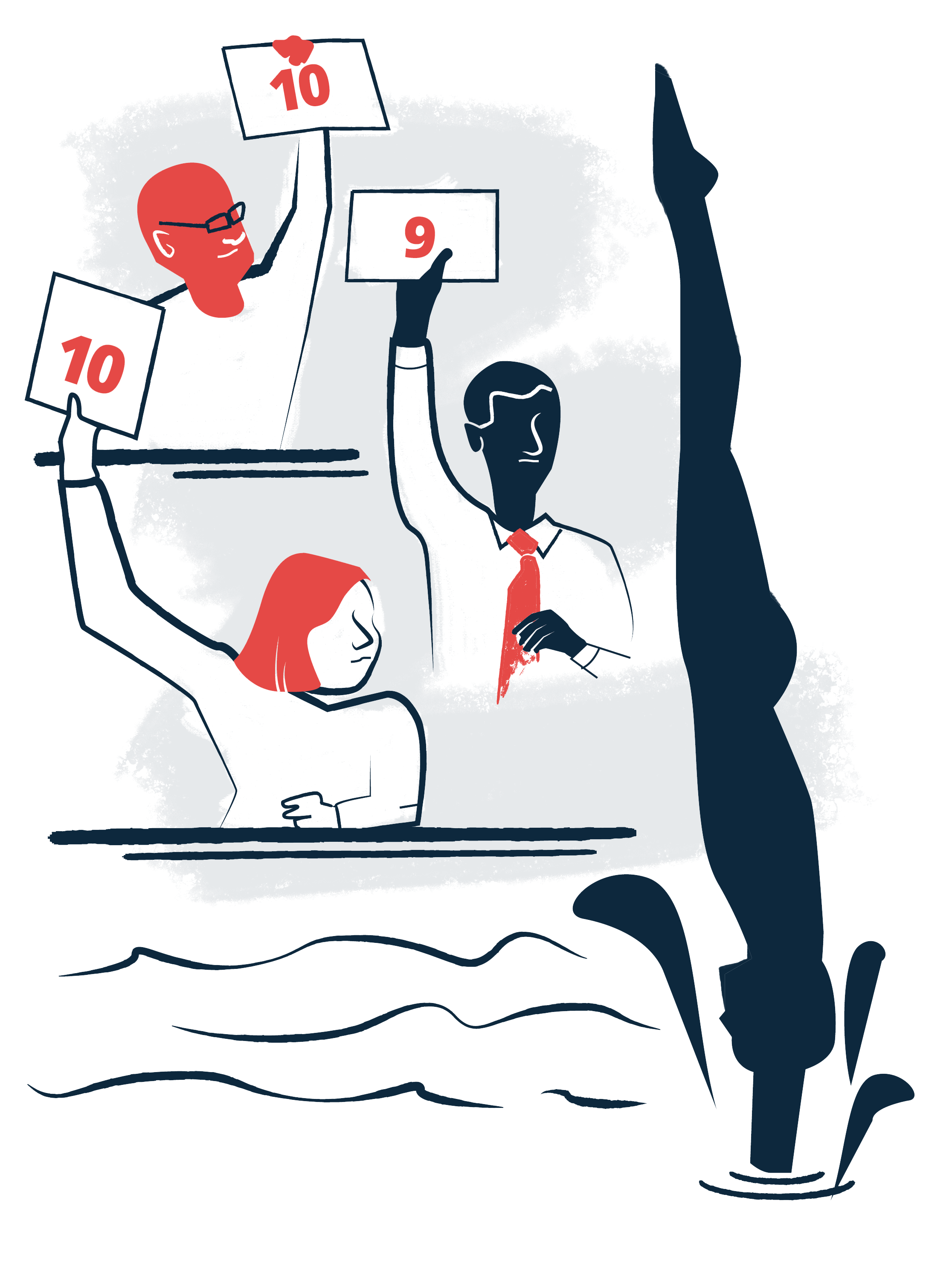 MO-illustrations-spreads_contest.png