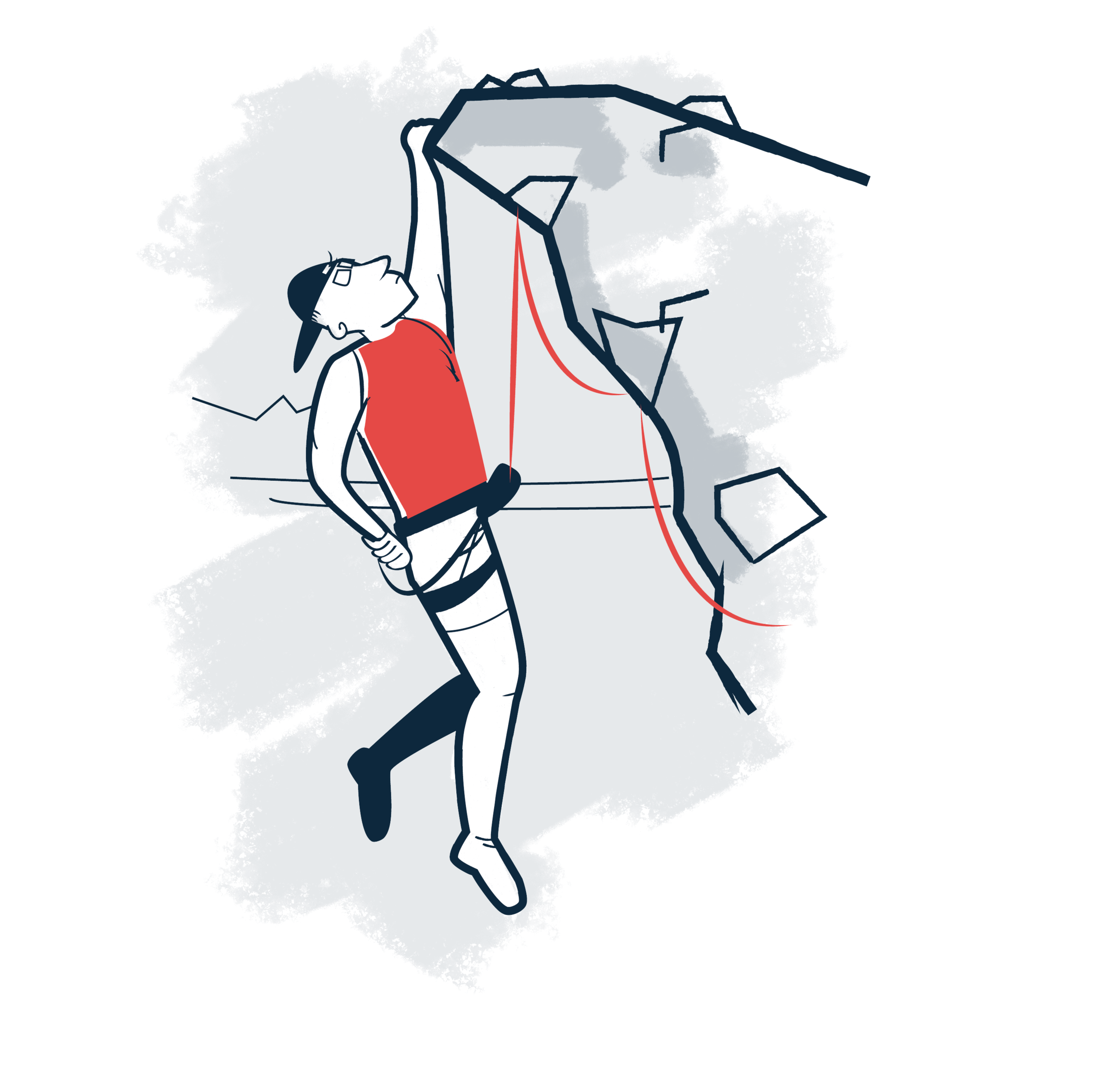 MO-illustrations-spreads_tease upcoming content.png