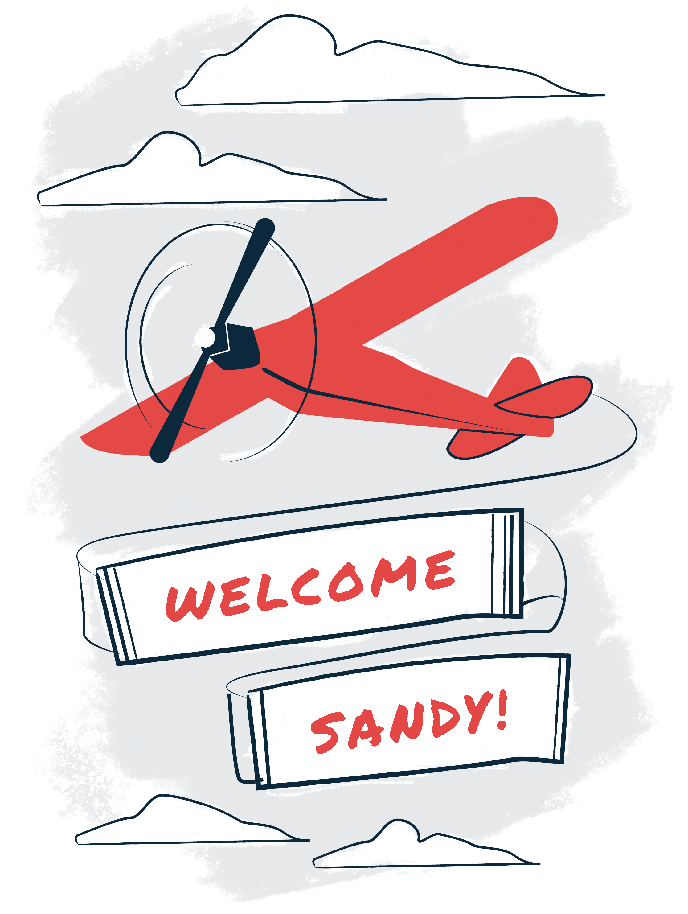 MO-illustrations-spreads_spotlight members.png