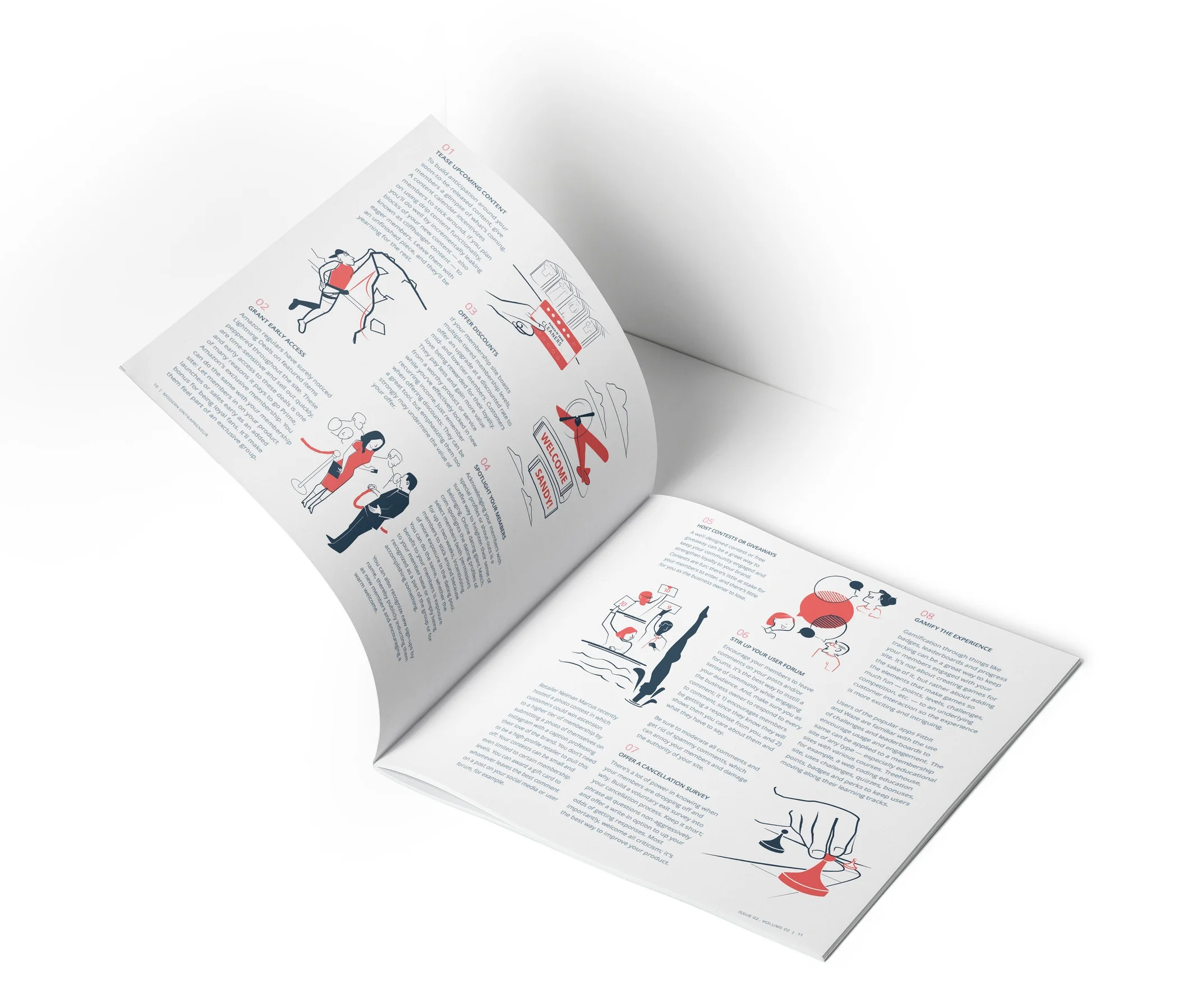 Square-Booklet-Brochure-Mockup-Vol5.jpg