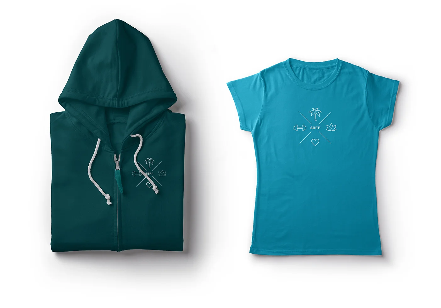 tee-sweatshirt2.jpg
