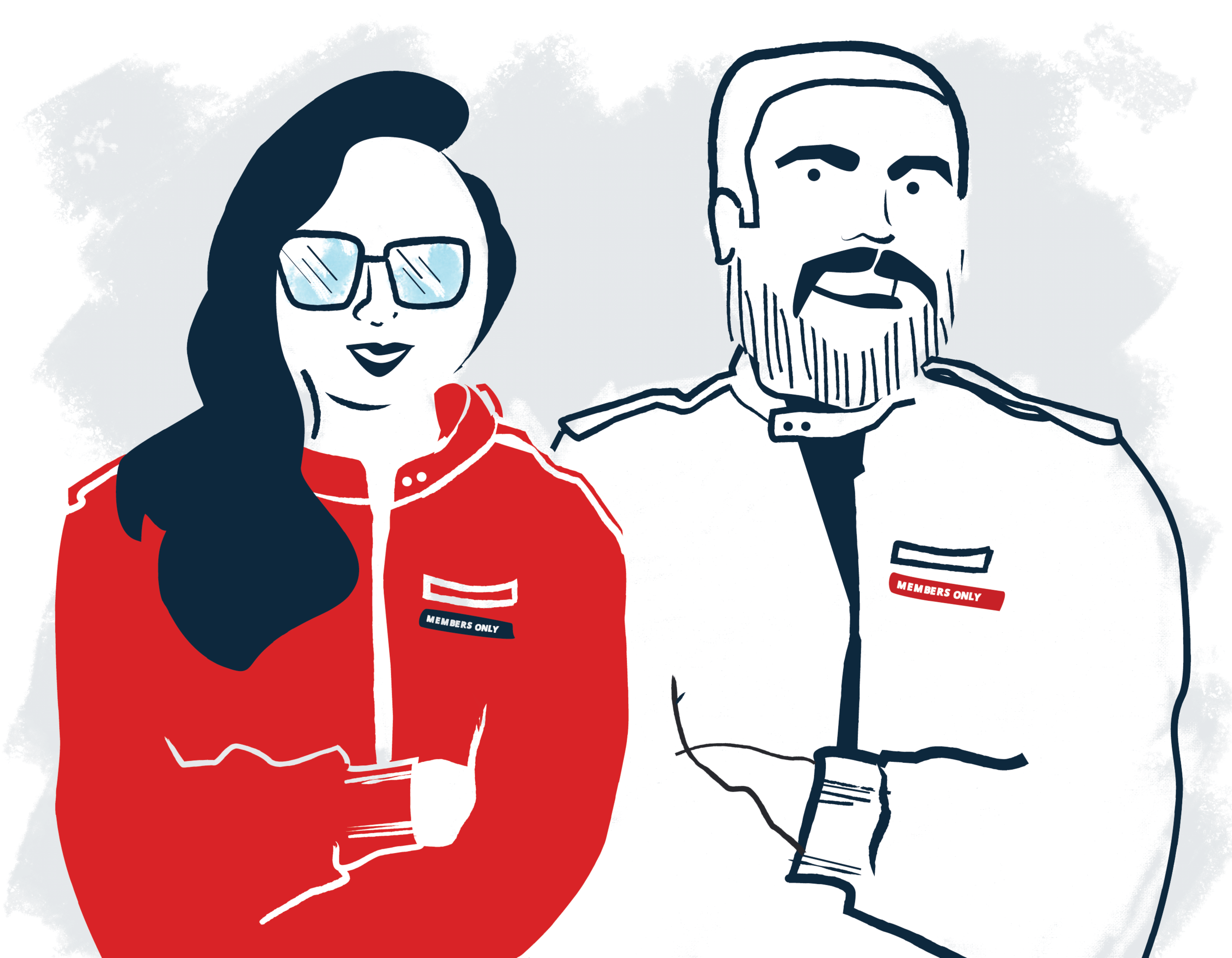 MO_Issue3_Illustrations-backcover.png