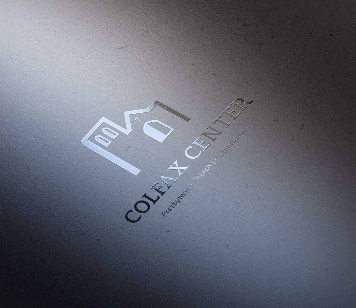 Logo-Brand-Mockup-Presentation 2.png