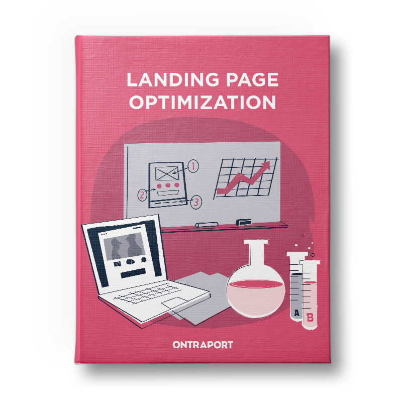 _Ebook_mockup_bookcover.png