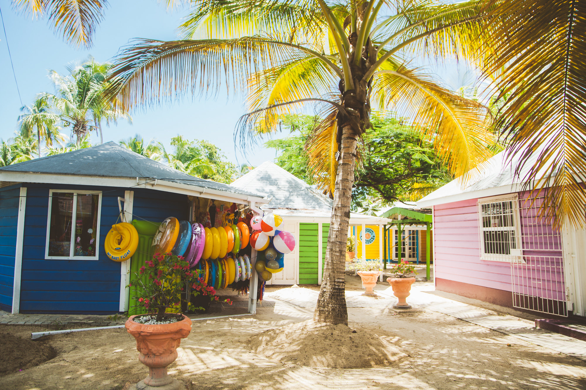 TRINIDAD&TOBAGO_MARIANNAJAMADI-27.jpg