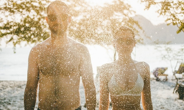 Photo by Marianna Jamadi for El Camino Travel