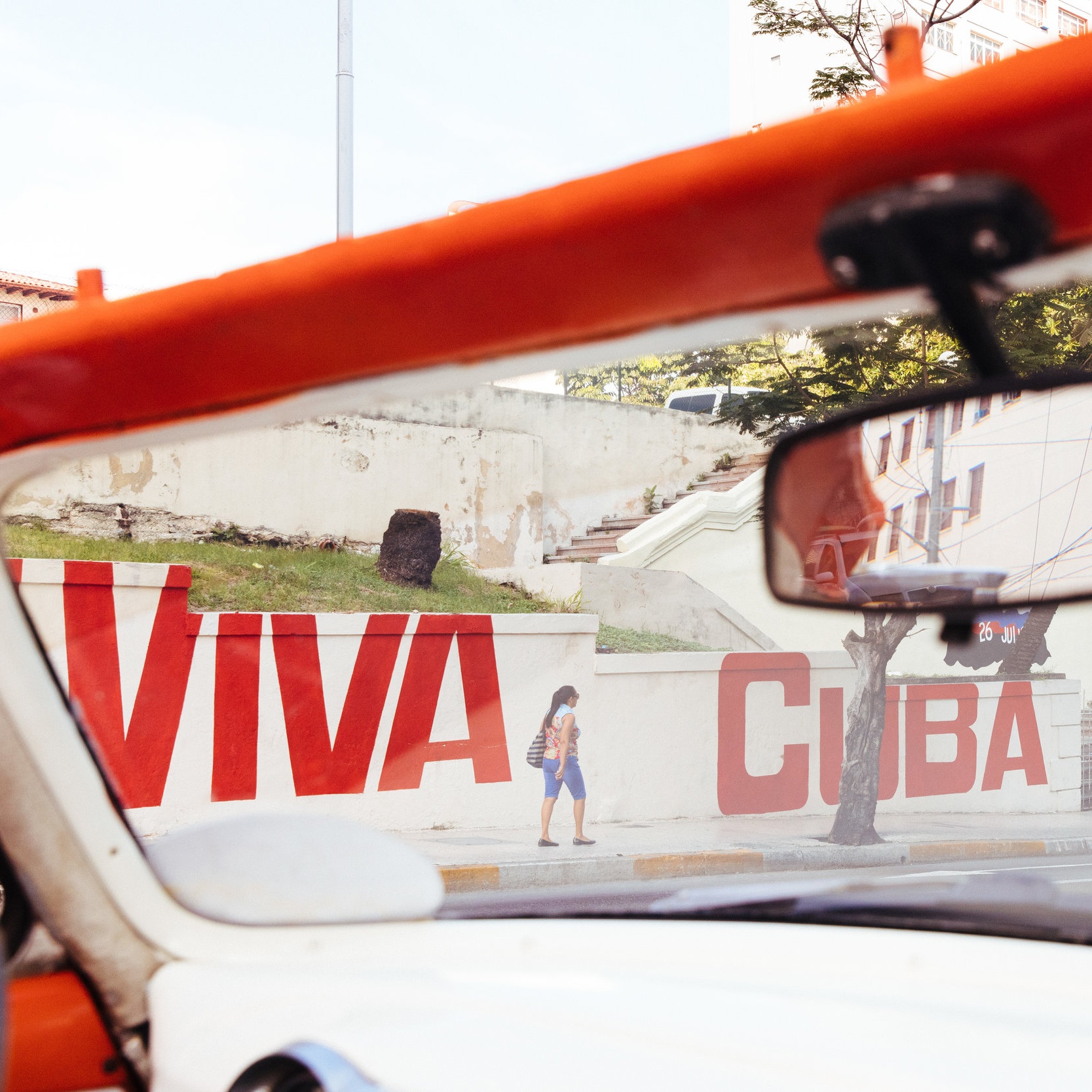 071217-Simone-Anne-Cuba-El-Camino-Travel-90.jpg
