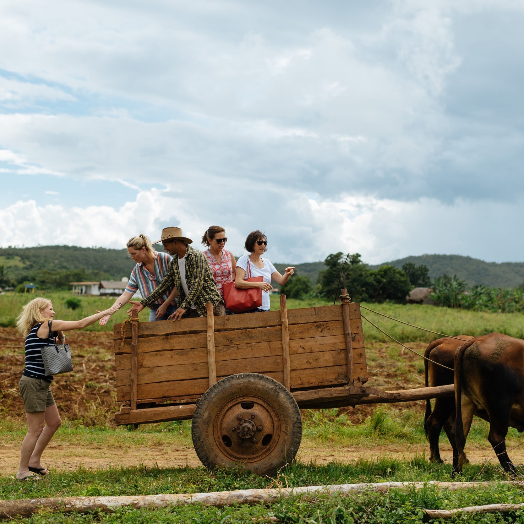 elcamino-cuba-jackipotorkephoto-488.jpg